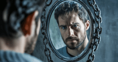 3 Crenças Limitantes Que Impedem Você de Ganhar Dinheiro