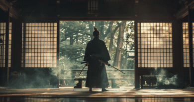 3 Passos Para Ter Mais Disciplina