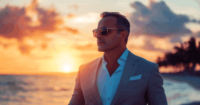 3 Simples Estratégias Para Ter Uma Mentalidade Rica