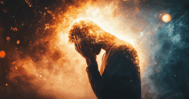 7 Dicas Para Aliviar o Estresse Na Sua Vida Hoje