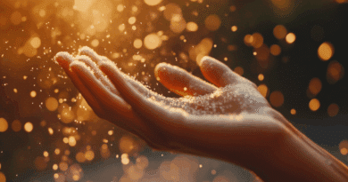 Como Ser Mais Confiante