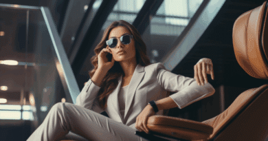 Faça a Lei da Ação Trabalhar Para Você