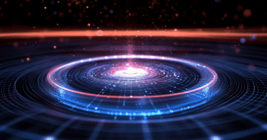 Por Que a Lei da Atração Não Está Funcionando Para Você